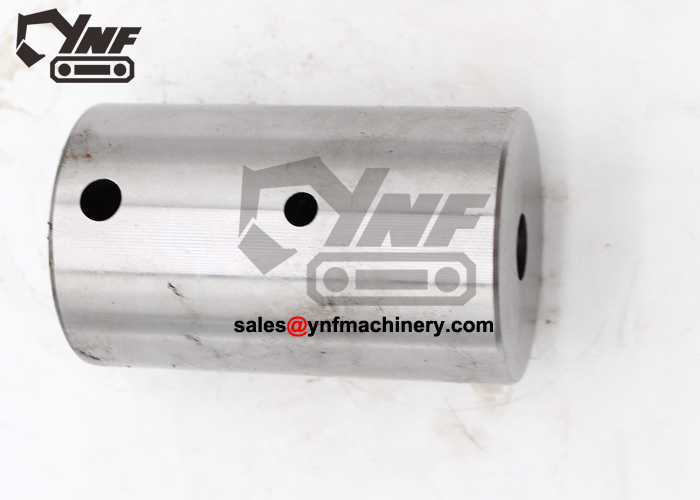 Perno 20Y-26-21320, PC200-6, PC220-6, PC240-6 YNF-GBX-E0D53E2AB7, vista 4
