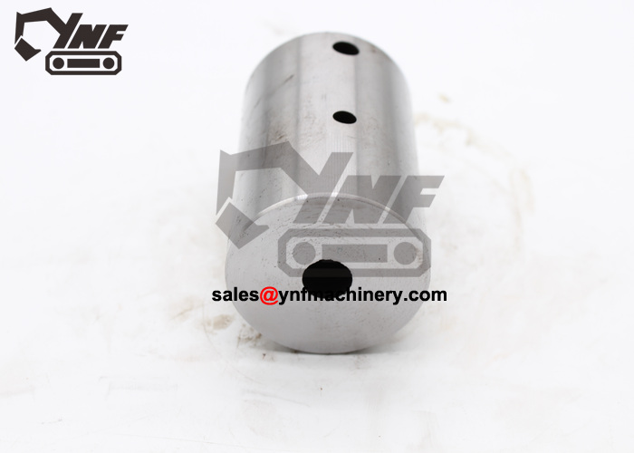 Perno 20Y-26-21320, PC200-6, PC220-6, PC240-6 YNF-GBX-E0D53E2AB7, vista 5