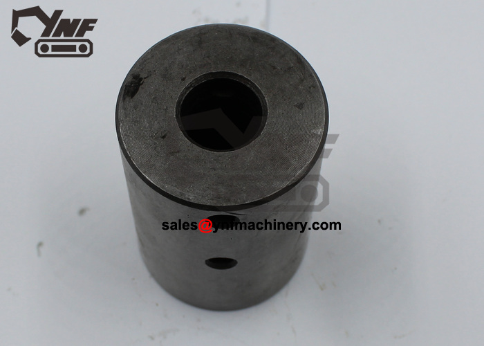Ricambi riduttori traslazione e rotazione ZX330-ZX270 YNF-GBX-E1C99584FF, vista 1
