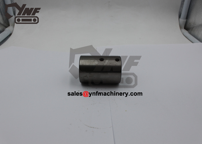 Ricambi riduttori traslazione e rotazione ZX330-ZX270 YNF-GBX-E1C99584FF, vista 5