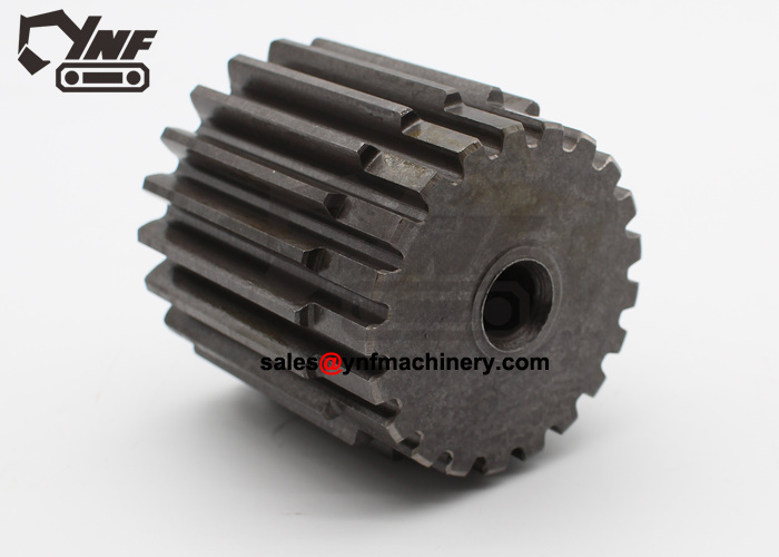 Componente riduttore YNF01732, 3051678, 21T YNF-GBX-E549DB0A0C, vista 5