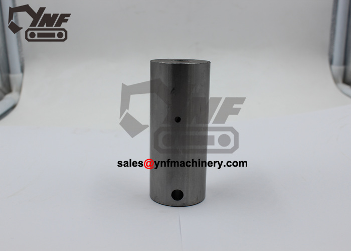 Ricambi riduttori traslazione e rotazione YNF00996, 200-3-5-ZX200-ZX200-3-ZX210-5G YNF-GBX-E54A1DC7D6, vista 4