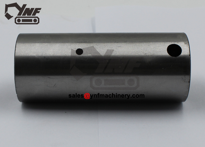 Ricambi riduttori traslazione e rotazione YNF00996, 200-3-5-ZX200-ZX200-3-ZX210-5G YNF-GBX-E54A1DC7D6, vista 5