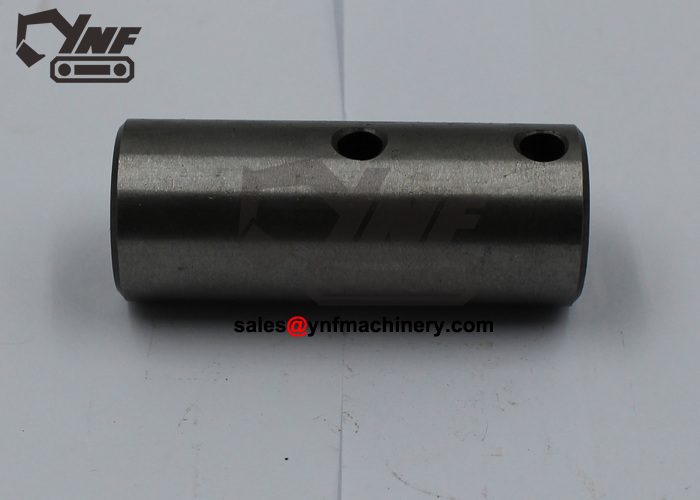 Ricambi riduttori traslazione e rotazione EX120-5 YNF-GBX-E61E648162, vista 3