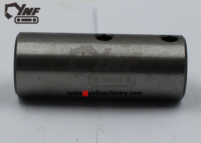 Ricambi riduttori traslazione e rotazione EX120-5 YNF-GBX-E61E648162, vista 4