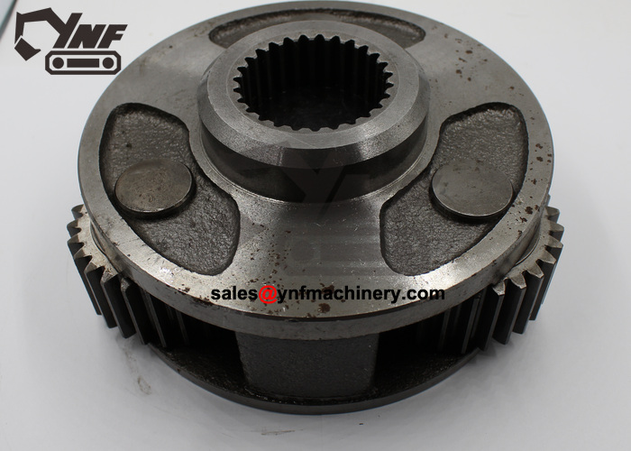 Componente riduttore 05-903866, JCB220 YNF-GBX-E99771F879, vista 4