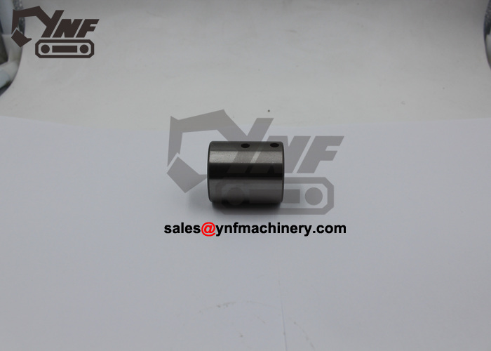 Ricambi riduttori traslazione e rotazione YNF00987, EX200-2-3-5-ZX200 YNF-GBX-E9CE4ABBDE, vista 5