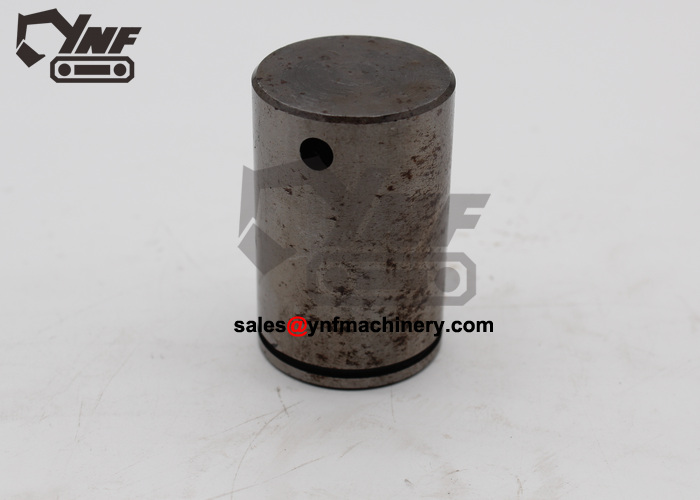 Perno 20Y-26-21310, PC200-6, PC220-6, PC240-6 YNF-GBX-EC0727591B, vista 2