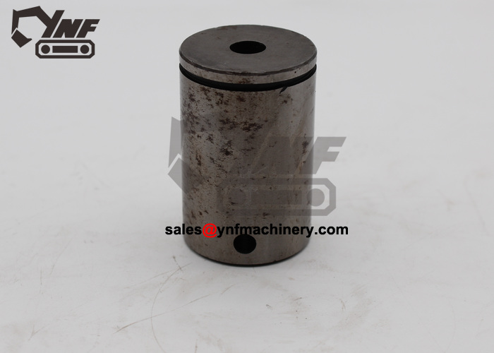 Perno 20Y-26-21310, PC200-6, PC220-6, PC240-6 YNF-GBX-EC0727591B, vista 4