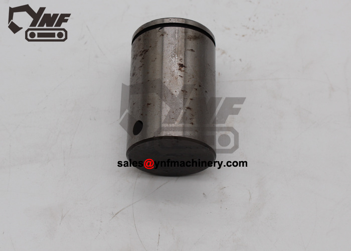 Perno 20Y-26-21310, PC200-6, PC220-6, PC240-6 YNF-GBX-EC0727591B, vista 5