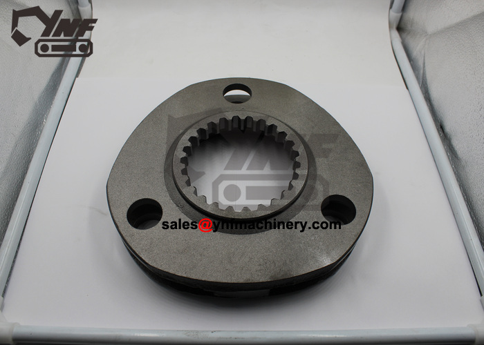 Ricambi riduttori traslazione e rotazione ZX200 YNF-GBX-F8BEC9BA73, vista 1