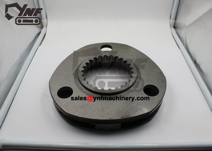 Ricambi riduttori traslazione e rotazione ZX200 YNF-GBX-F8BEC9BA73, vista 2