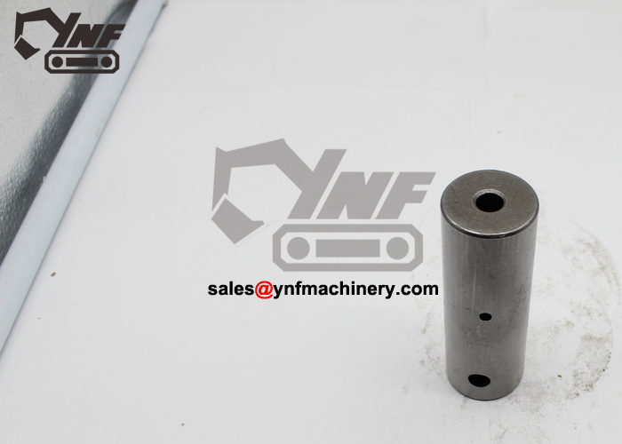 Ricambi riduttori traslazione e rotazione YN32W01001P1-SK200-6 YNF-GBX-FCA613B87A, vista 1