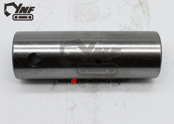 Ricambi riduttori traslazione e rotazione YN32W01001P1-SK200-6 YNF-GBX-FCA613B87A, vista 2