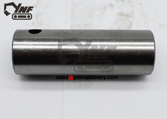 Ricambi riduttori traslazione e rotazione YN32W01001P1-SK200-6 YNF-GBX-FCA613B87A, vista 3