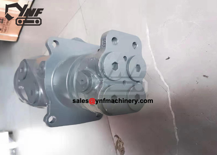 Componenti idraulici 9101521, EX300LC YNF-HYD-40F2DA412D, vista 2