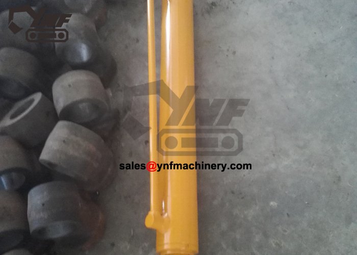Componenti idraulici YNF-HYD-E23C0AD346 YNF-HYD-E23C0AD346, vista 1