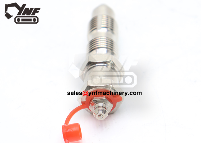 Altri ricambi per escavatore YNFZ003G, PC200, 07959-20001 YNF-OTH-05F03126F6, vista 2