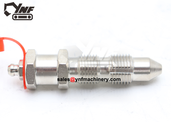 Altri ricambi per escavatore YNFZ003G, PC200, 07959-20001 YNF-OTH-05F03126F6, vista 3