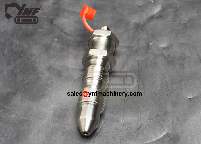 Altri ricambi per escavatore YNFZ003G, PC200, 07959-20001 YNF-OTH-05F03126F6, vista 4