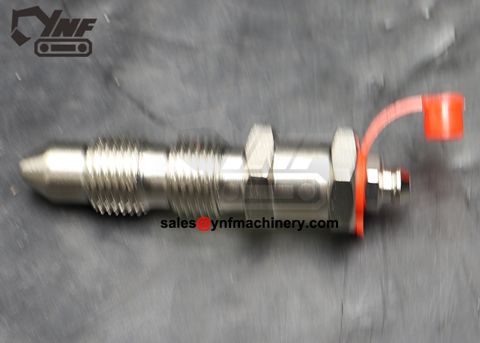 Altri ricambi per escavatore YNFZ003G, PC200, 07959-20001 YNF-OTH-05F03126F6, vista 5