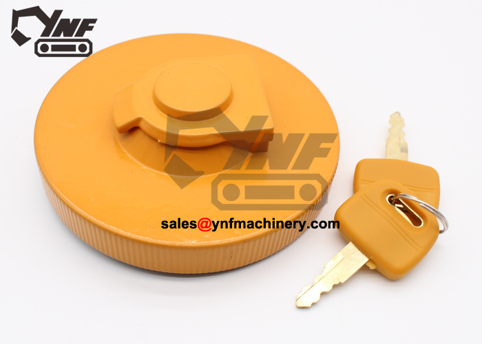 Altri ricambi per escavatore YNF-OTH-100BED00C7 YNF-OTH-100BED00C7, vista 2