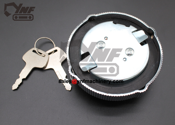 Altri ricambi per escavatore YNF-OTH-184621F7F3 YNF-OTH-184621F7F3, vista 4