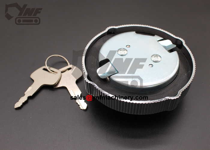 Altri ricambi per escavatore YNF-OTH-184621F7F3 YNF-OTH-184621F7F3, vista 5