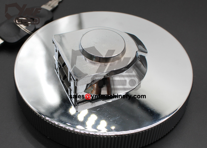 Altri ricambi per escavatore E320, E200B YNF-OTH-25EB35DB9F, vista 1