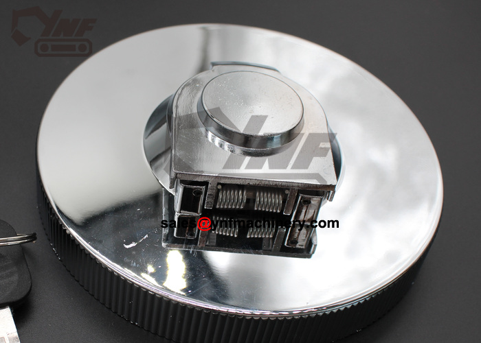Altri ricambi per escavatore E320, E200B YNF-OTH-25EB35DB9F, vista 2