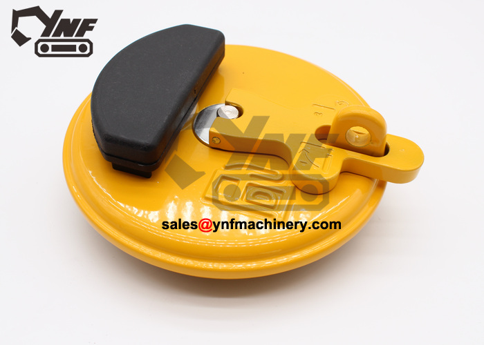 Altri ricambi per escavatore E320B YNF-OTH-277B217394, vista 1