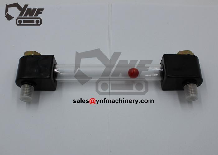 Altri ricambi per escavatore YNF-OTH-3785435786 YNF-OTH-3785435786, vista 1