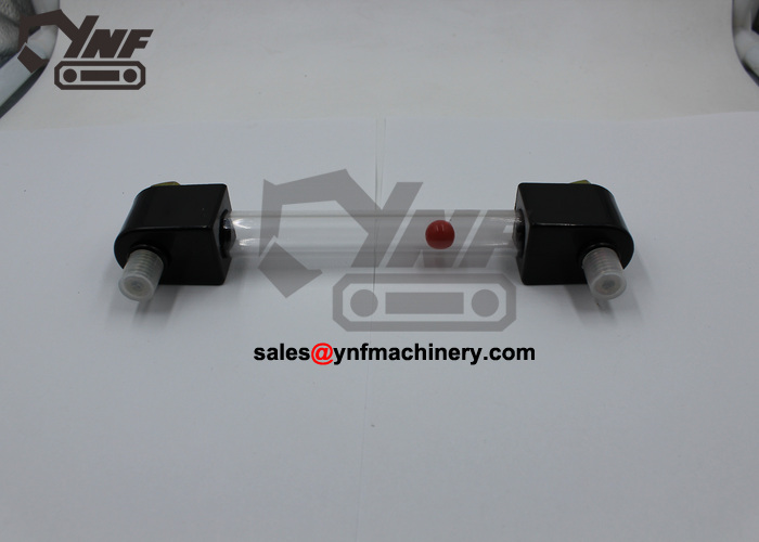 Altri ricambi per escavatore YNF-OTH-3785435786 YNF-OTH-3785435786, vista 2