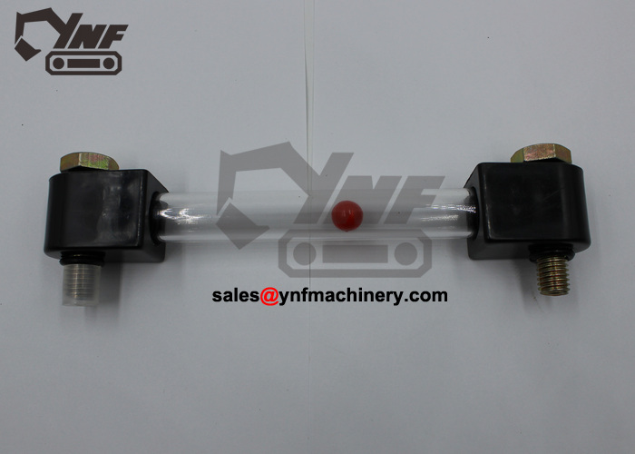 Altri ricambi per escavatore YNF-OTH-3785435786 YNF-OTH-3785435786, vista 3