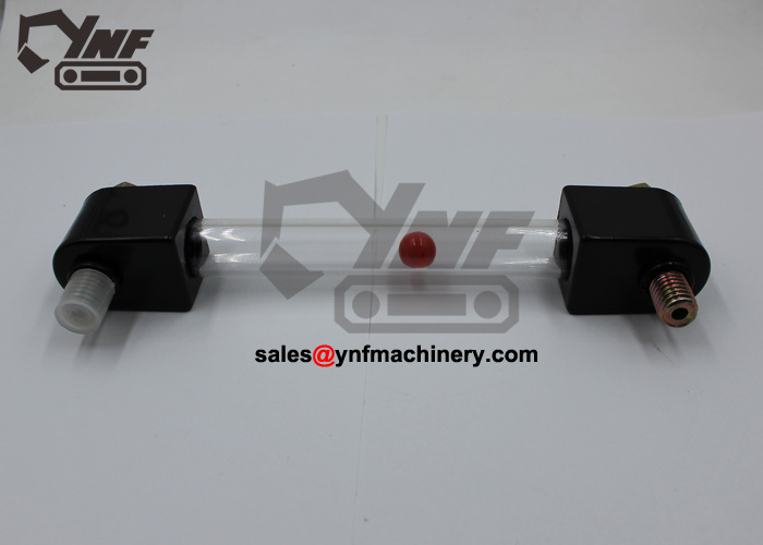 Altri ricambi per escavatore YNF-OTH-3785435786 YNF-OTH-3785435786, vista 4