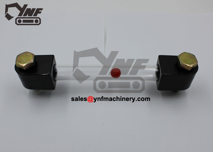 Altri ricambi per escavatore YNF-OTH-3785435786 YNF-OTH-3785435786, vista 5
