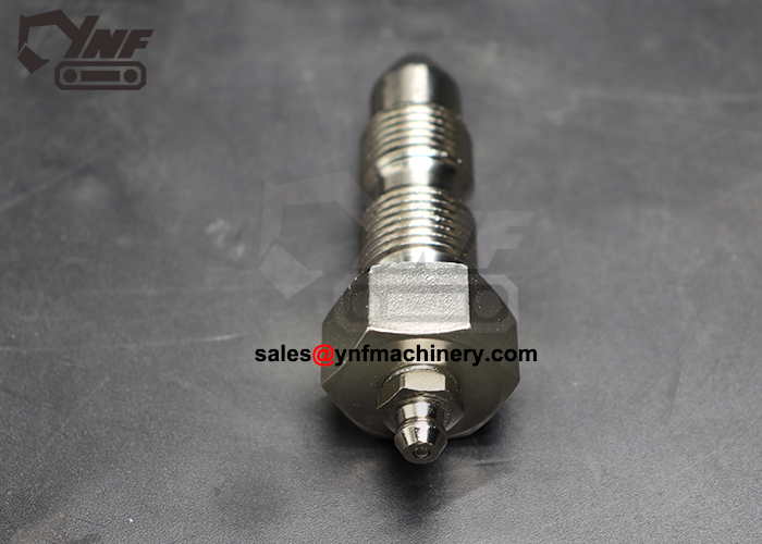Altri ricambi per escavatore YNFZ002 YNF-OTH-3DDD8223FB, vista 3