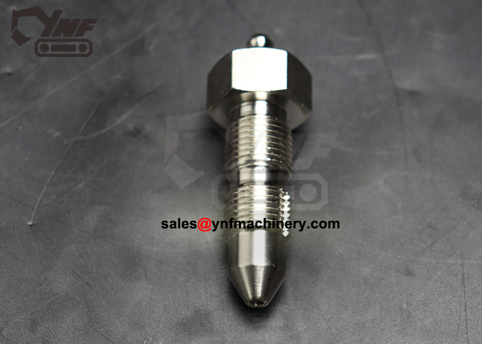 Altri ricambi per escavatore YNFZ002 YNF-OTH-3DDD8223FB, vista 4