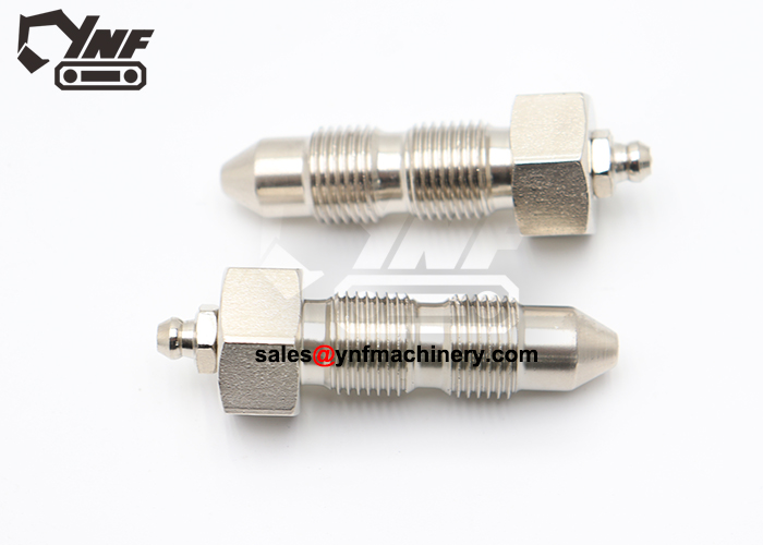 Altri ricambi per escavatore YNFZ002 YNF-OTH-3DDD8223FB, vista 5