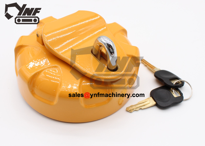 Altri ricambi per escavatore E320, E200B YNF-OTH-40E898AB87, vista 1