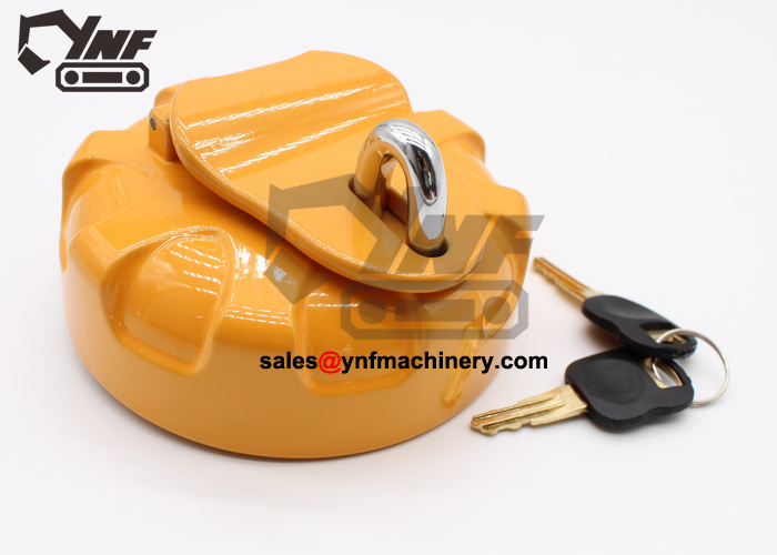 Altri ricambi per escavatore E320, E200B YNF-OTH-40E898AB87, vista 2