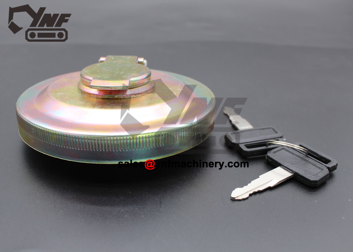 Altri ricambi per escavatore YNF-OTH-4477AF0E07 YNF-OTH-4477AF0E07, vista 2