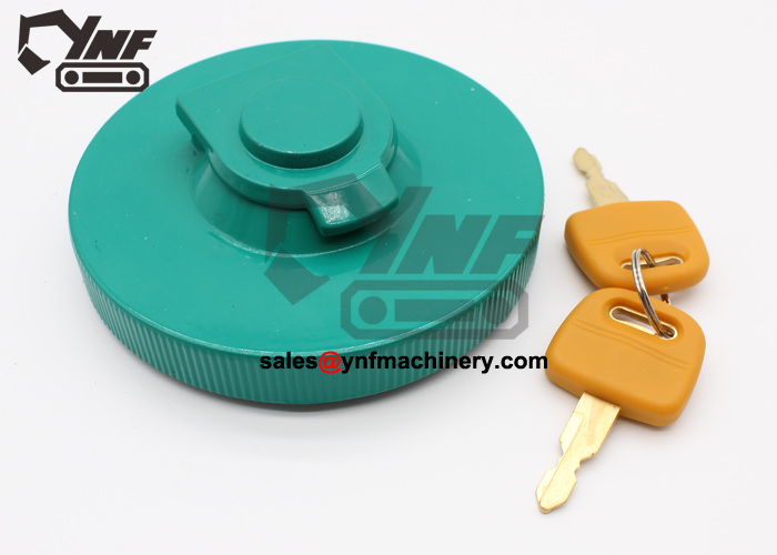 Altri ricambi per escavatore YNF-OTH-45AC9AE884 YNF-OTH-45AC9AE884, vista 1
