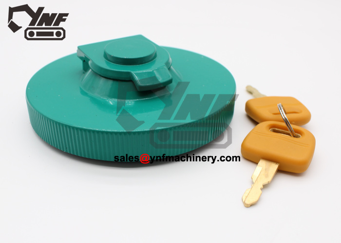 Altri ricambi per escavatore YNF-OTH-45AC9AE884 YNF-OTH-45AC9AE884, vista 2