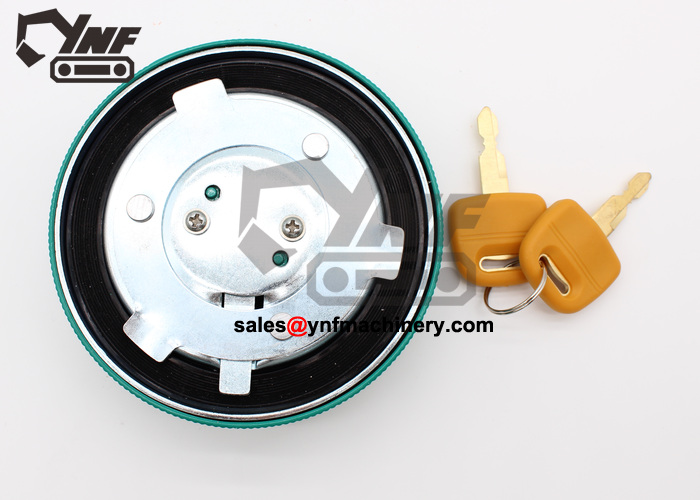Altri ricambi per escavatore YNF-OTH-45AC9AE884 YNF-OTH-45AC9AE884, vista 3