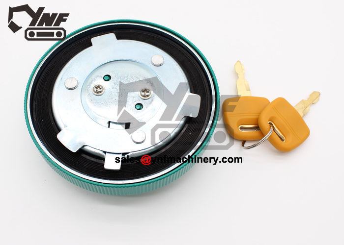 Altri ricambi per escavatore YNF-OTH-45AC9AE884 YNF-OTH-45AC9AE884, vista 4