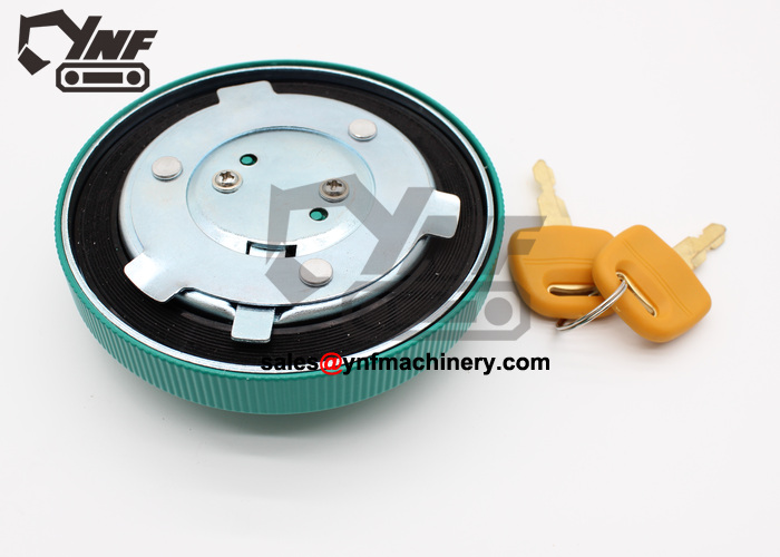 Altri ricambi per escavatore YNF-OTH-45AC9AE884 YNF-OTH-45AC9AE884, vista 5