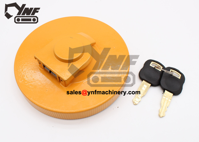 Altri ricambi per escavatore E320, E200B YNF-OTH-5BE3A172C7, vista 1