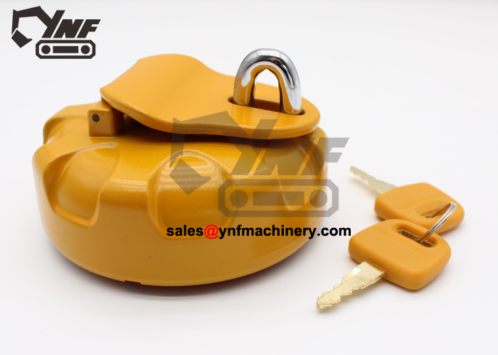 Altri ricambi per escavatore YNF-OTH-5C727A9E42 YNF-OTH-5C727A9E42, vista 1