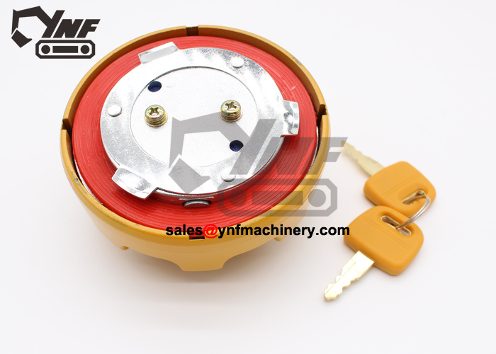 Altri ricambi per escavatore YNF-OTH-5C727A9E42 YNF-OTH-5C727A9E42, vista 3